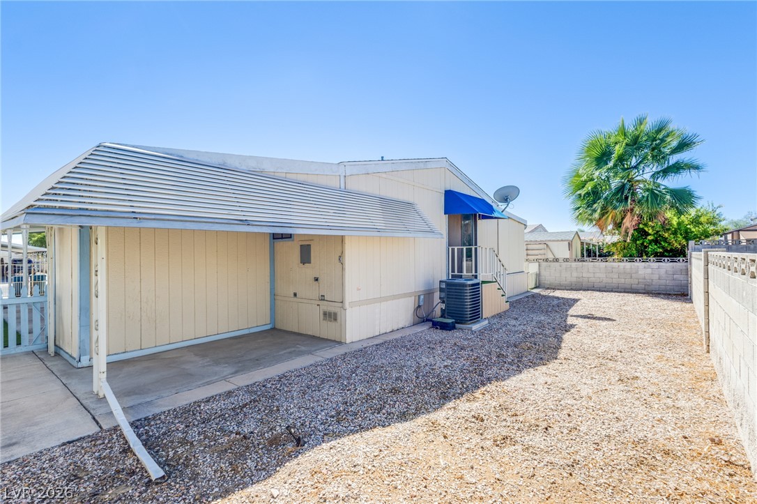 Photo 37 of 38, 3233 Tularosa Lane