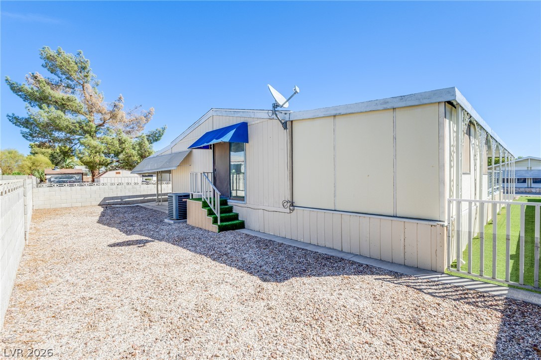 Photo 38 of 38, 3233 Tularosa Lane