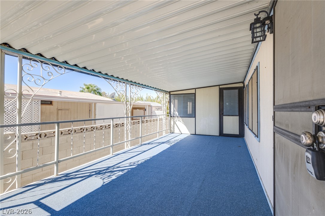 Photo 6 of 38, 3233 Tularosa Lane