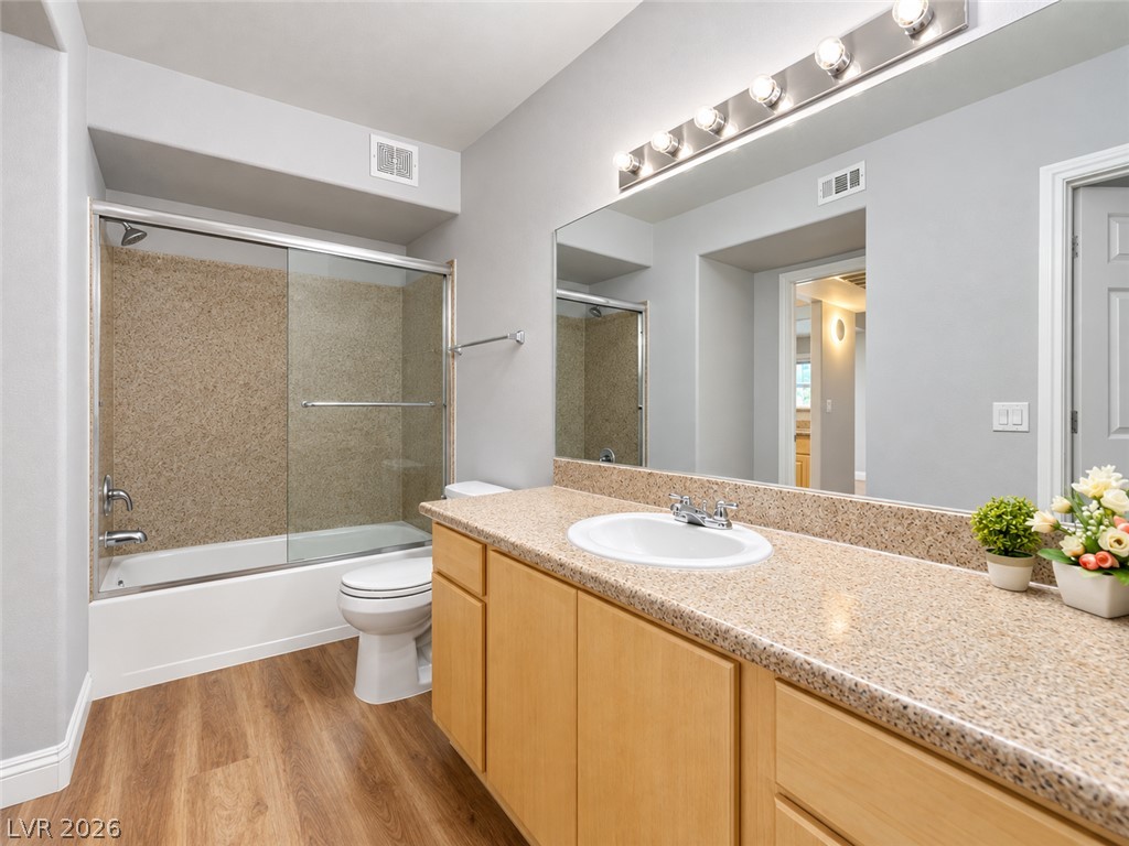 Photo 11 of 15, 8000 W Badura Avenue #2039