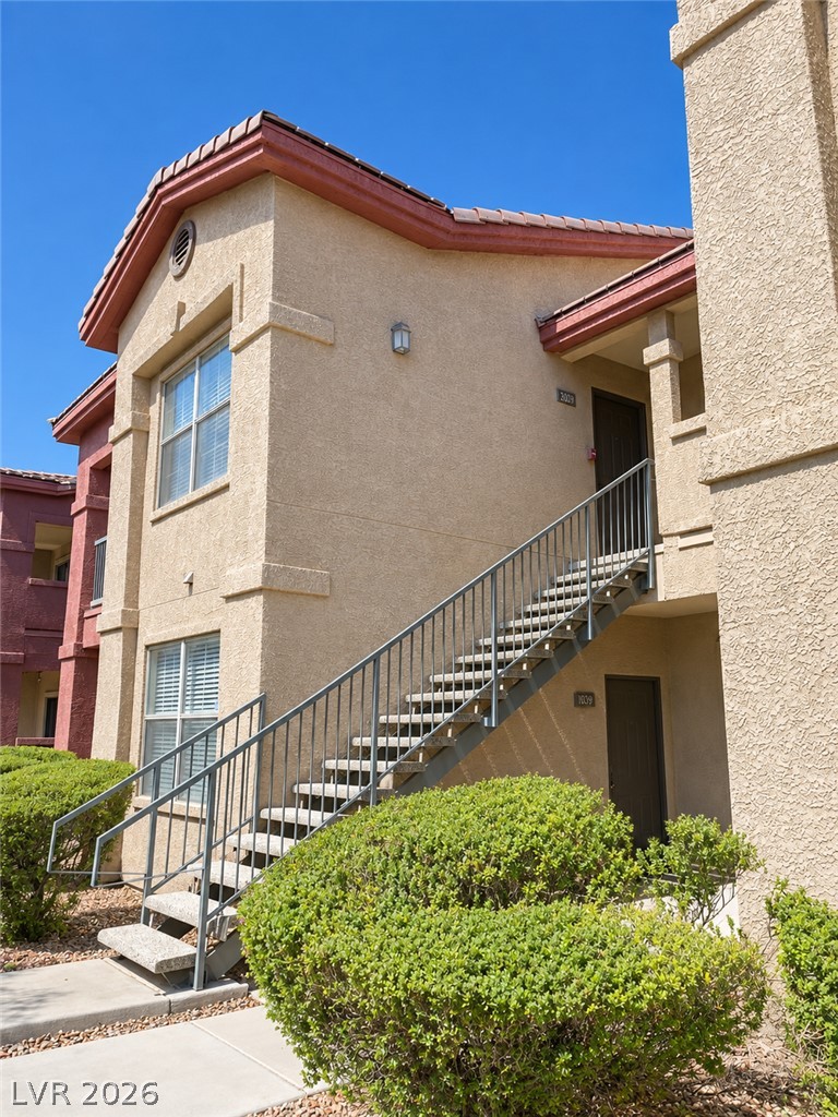 Photo 13 of 15, 8000 W Badura Avenue #2039