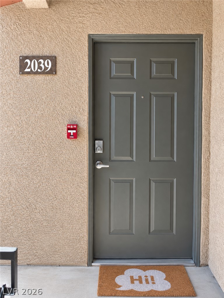 Photo 14 of 15, 8000 W Badura Avenue #2039