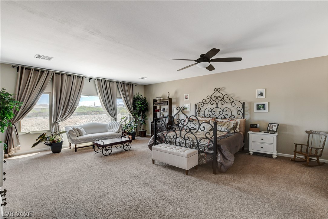 Photo 47 of 73, 6775 Stella Rosa Court