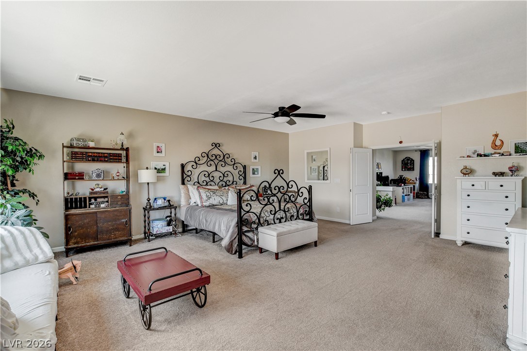 Photo 49 of 73, 6775 Stella Rosa Court