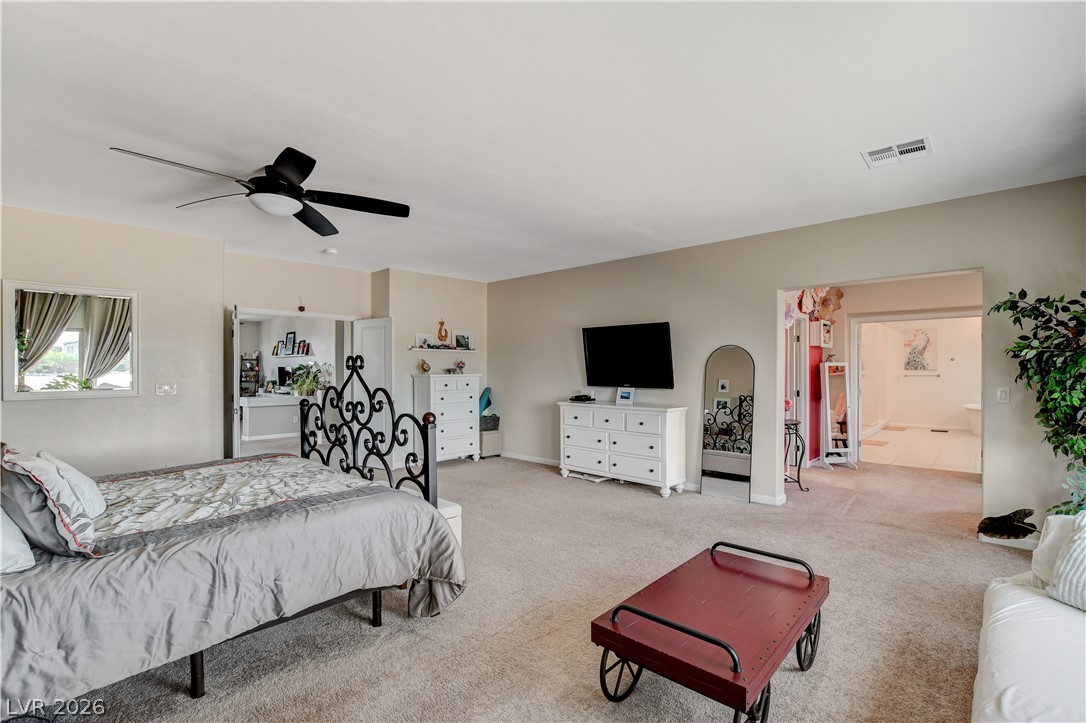 Photo 50 of 73, 6775 Stella Rosa Court