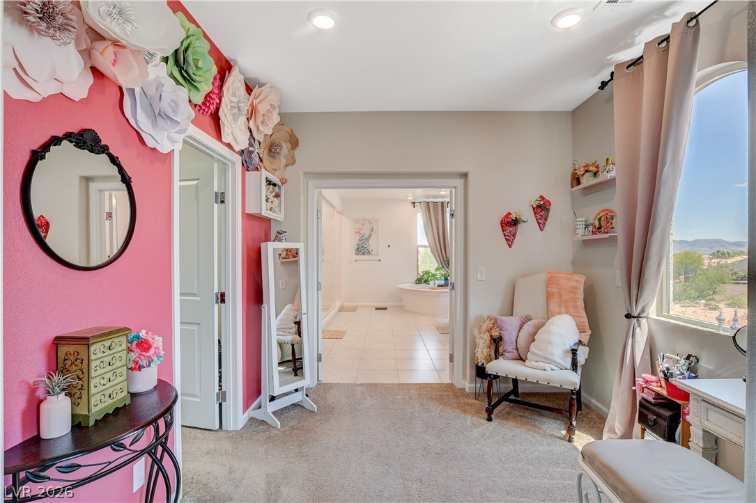 Photo 51 of 73, 6775 Stella Rosa Court