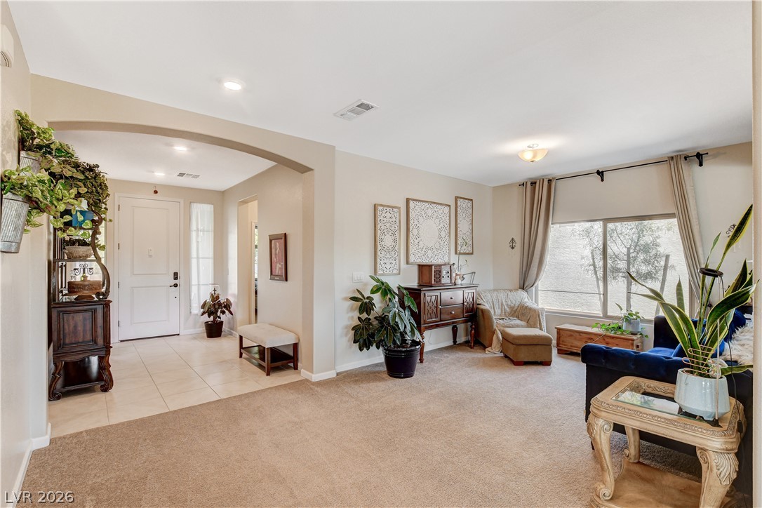 Photo 8 of 73, 6775 Stella Rosa Court