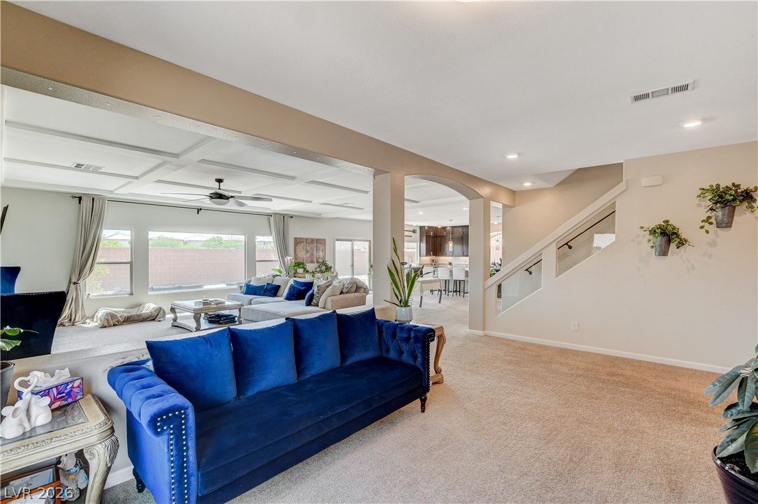 Photo 9 of 73, 6775 Stella Rosa Court