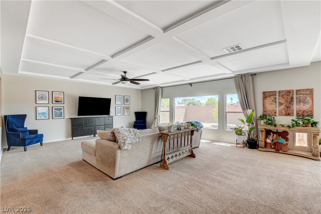 Photo 10 of 73, 6775 Stella Rosa Court