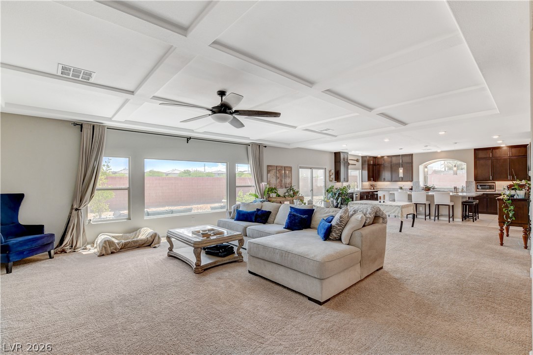 Photo 13 of 73, 6775 Stella Rosa Court