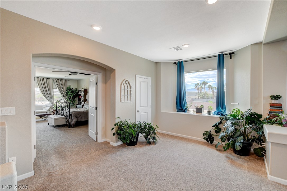 Photo 32 of 73, 6775 Stella Rosa Court