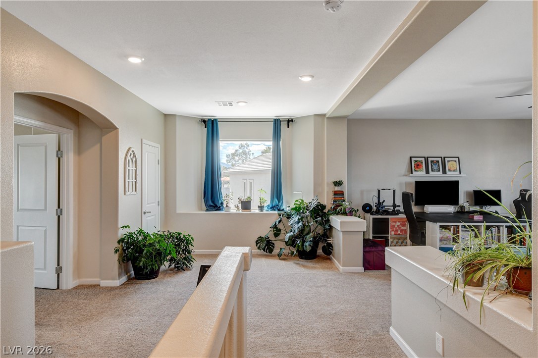 Photo 33 of 73, 6775 Stella Rosa Court