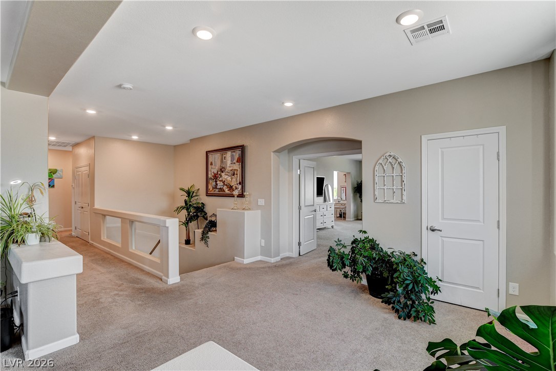 Photo 37 of 73, 6775 Stella Rosa Court
