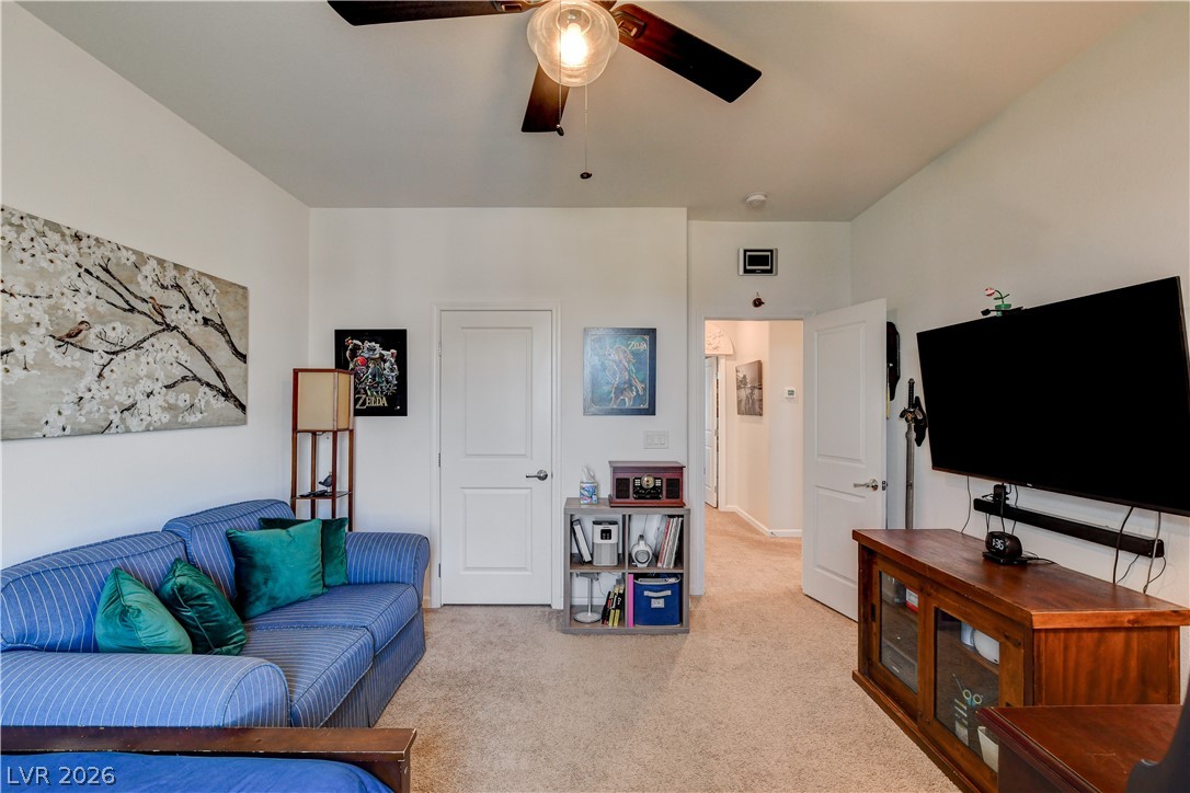 Photo 39 of 73, 6775 Stella Rosa Court