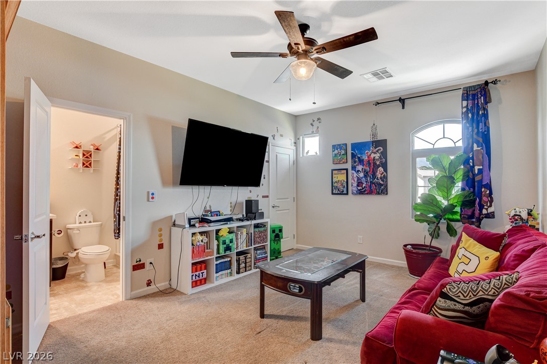 Photo 43 of 73, 6775 Stella Rosa Court