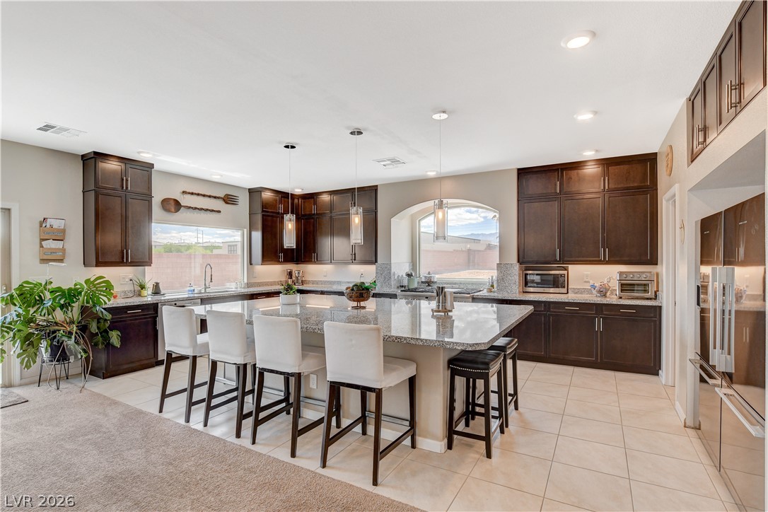Photo 17 of 73, 6775 Stella Rosa Court