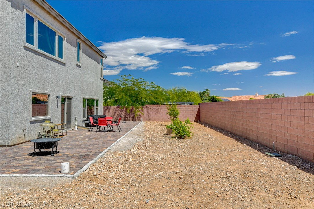 Photo 63 of 73, 6775 Stella Rosa Court