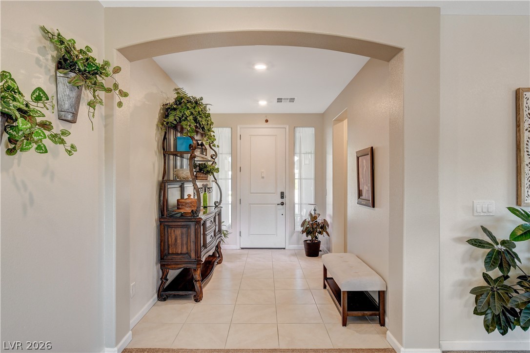Photo 5 of 6775 Stella Rosa Court