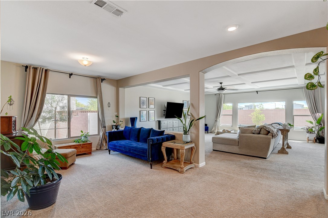 Photo 6 of 73, 6775 Stella Rosa Court