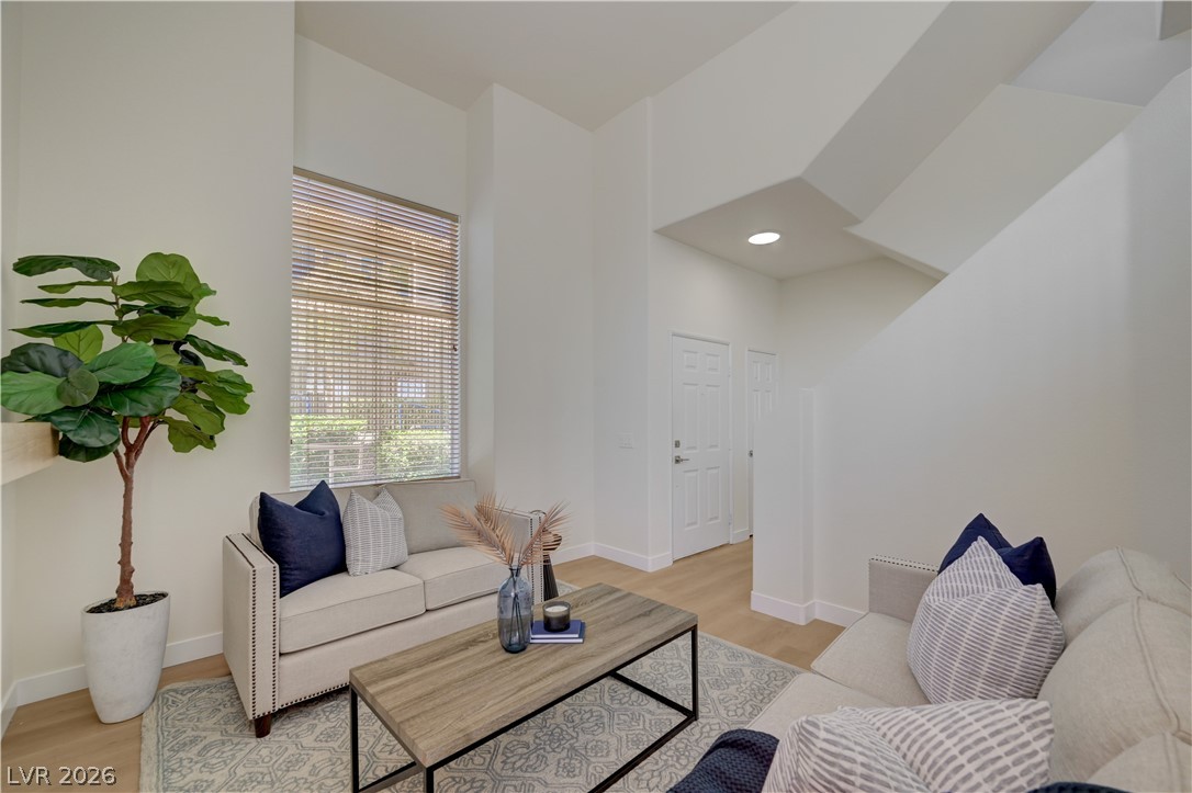 Photo 3 of 1501 Couples Street