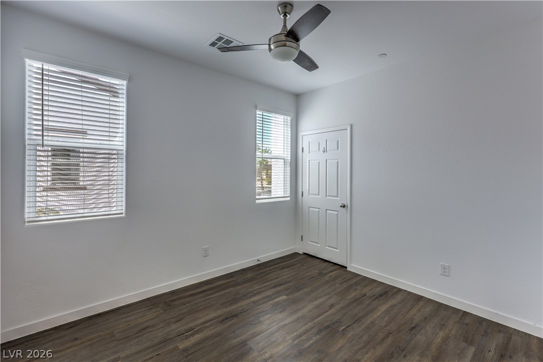Photo 18 of 27, 1551 Franklin Lane