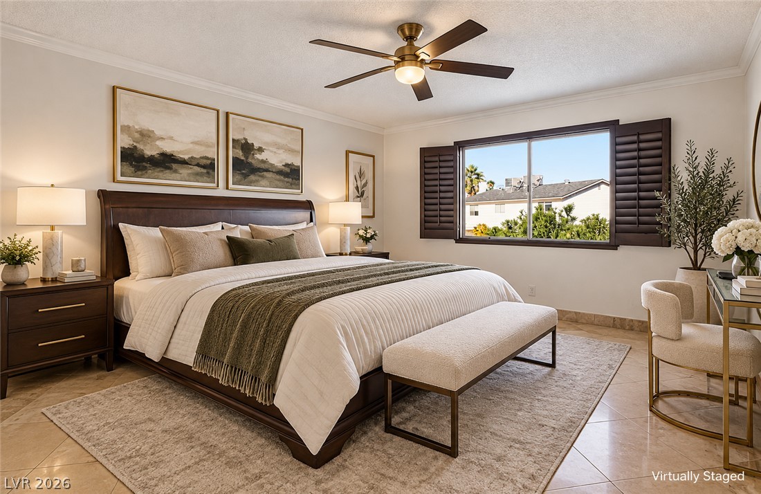 Photo 8 of 47, 3182 Moonflower Drive