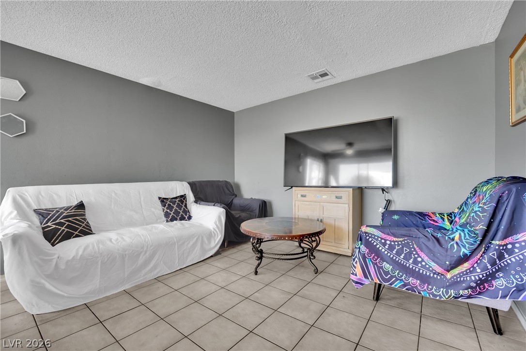 Photo 5 of 5007 Spencer Street #C