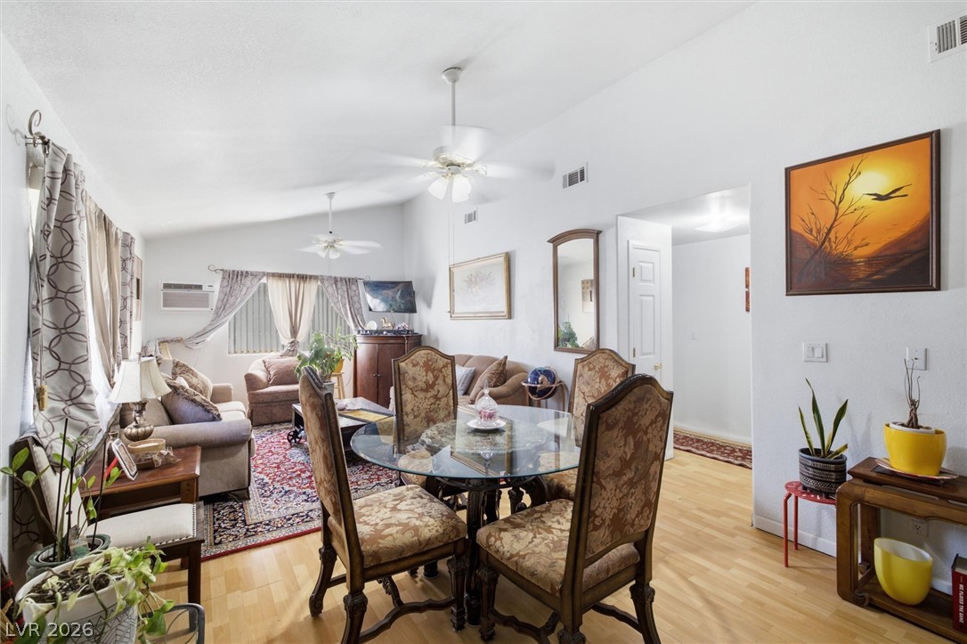 Photo 6 of 30, 3751 Manse Road