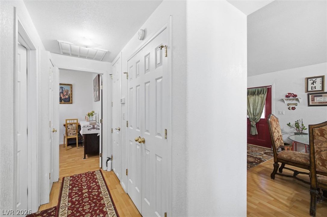 Photo 7 of 30, 3751 Manse Road