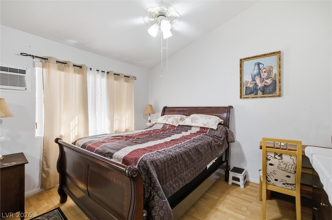 Photo 8 of 30, 3751 Manse Road