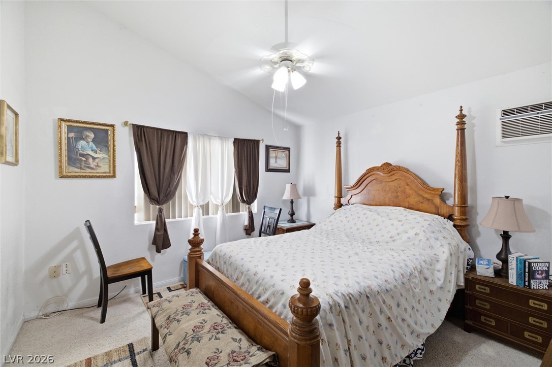 Photo 10 of 30, 3751 Manse Road