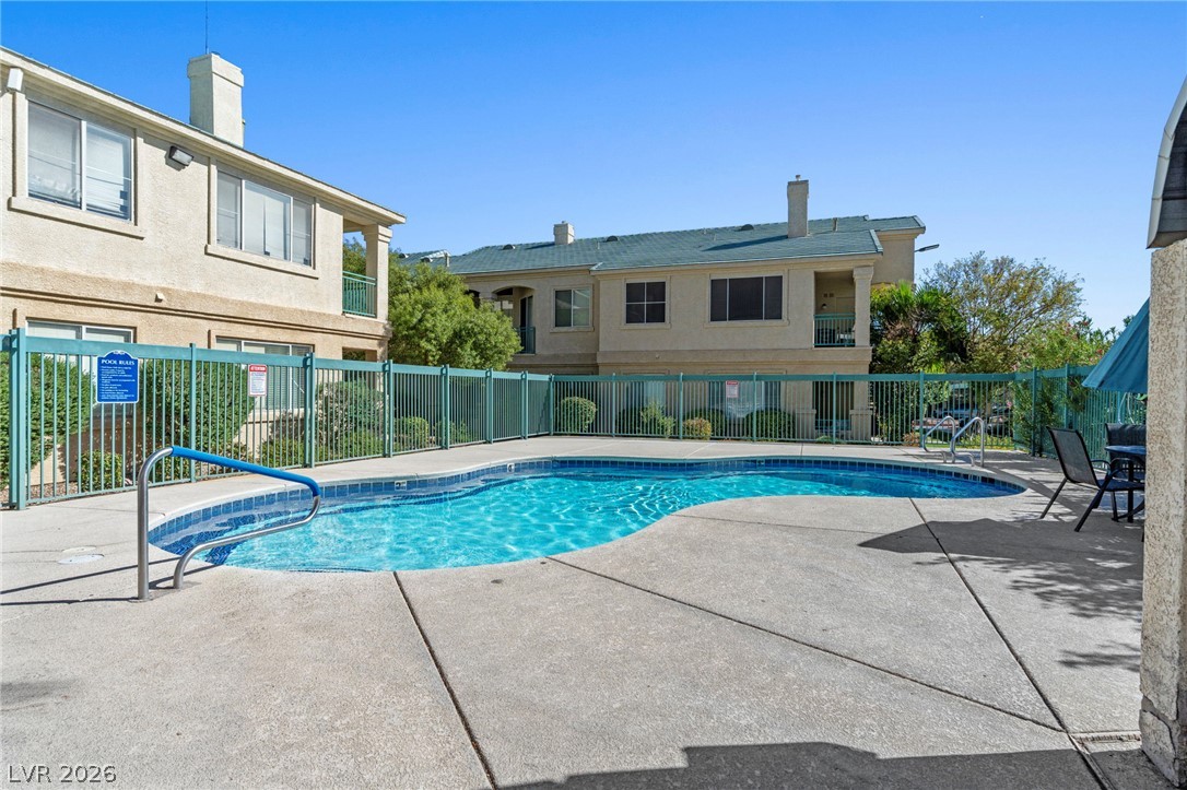Photo 35 of 53, 5155 W Tropicana Avenue #2090