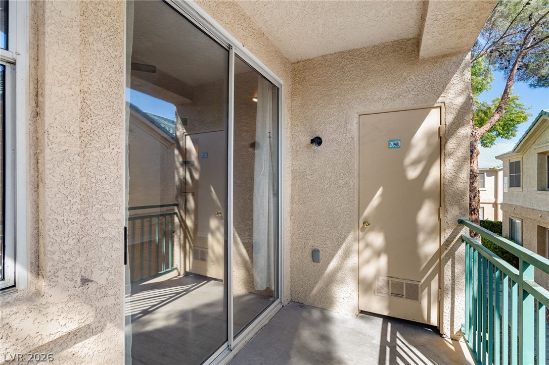 Photo 44 of 53, 5155 W Tropicana Avenue #2090