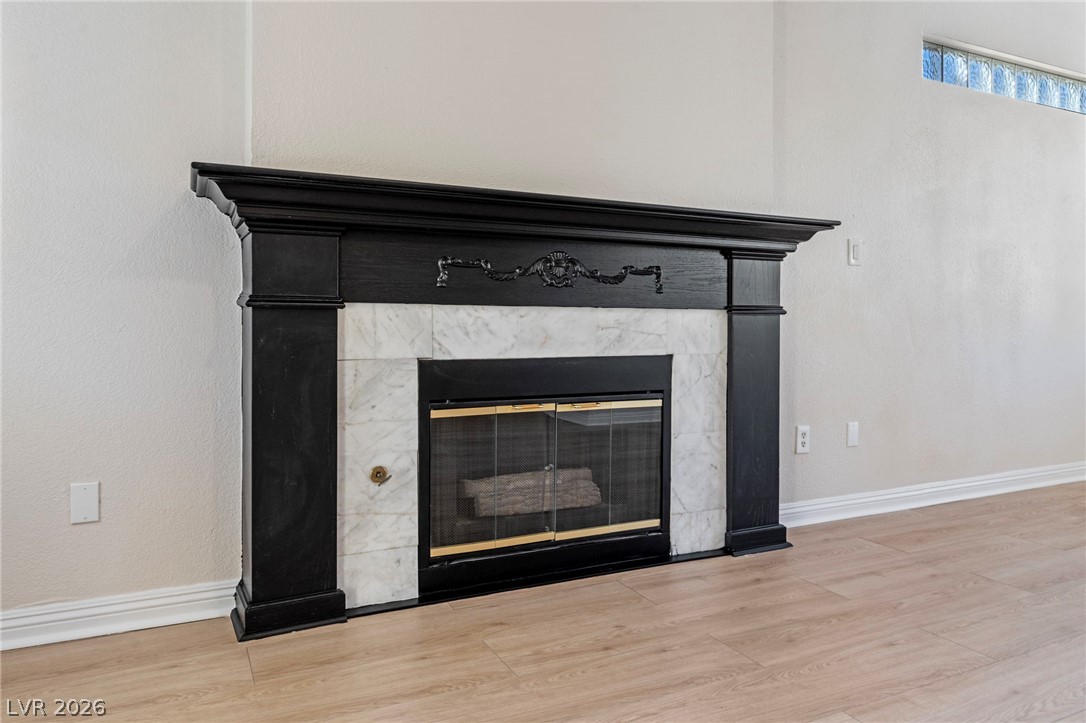 Photo 10 of 53, 5155 W Tropicana Avenue #2090