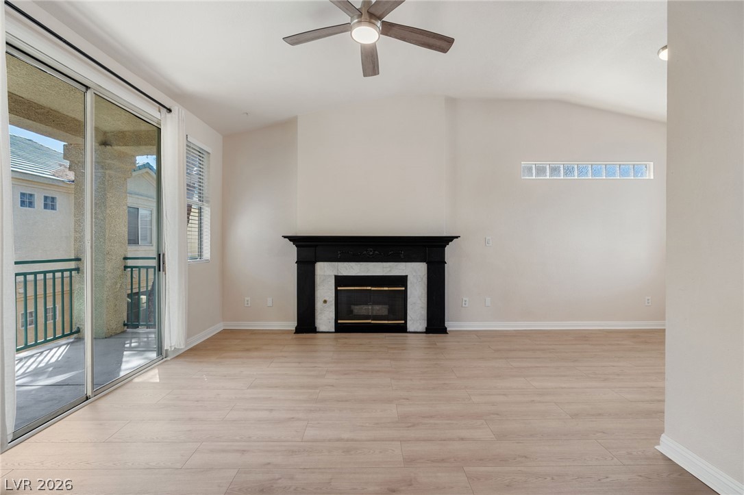 Photo 11 of 53, 5155 W Tropicana Avenue #2090