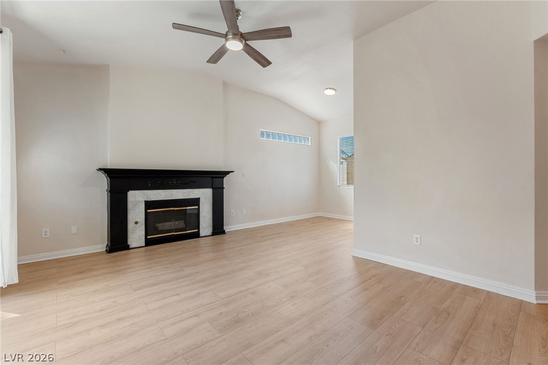 Photo 12 of 53, 5155 W Tropicana Avenue #2090