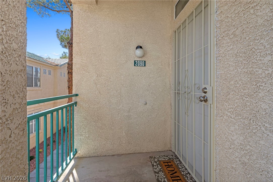 Photo 13 of 53, 5155 W Tropicana Avenue #2090