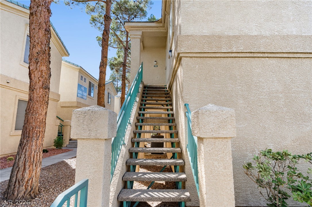 Photo 14 of 53, 5155 W Tropicana Avenue #2090