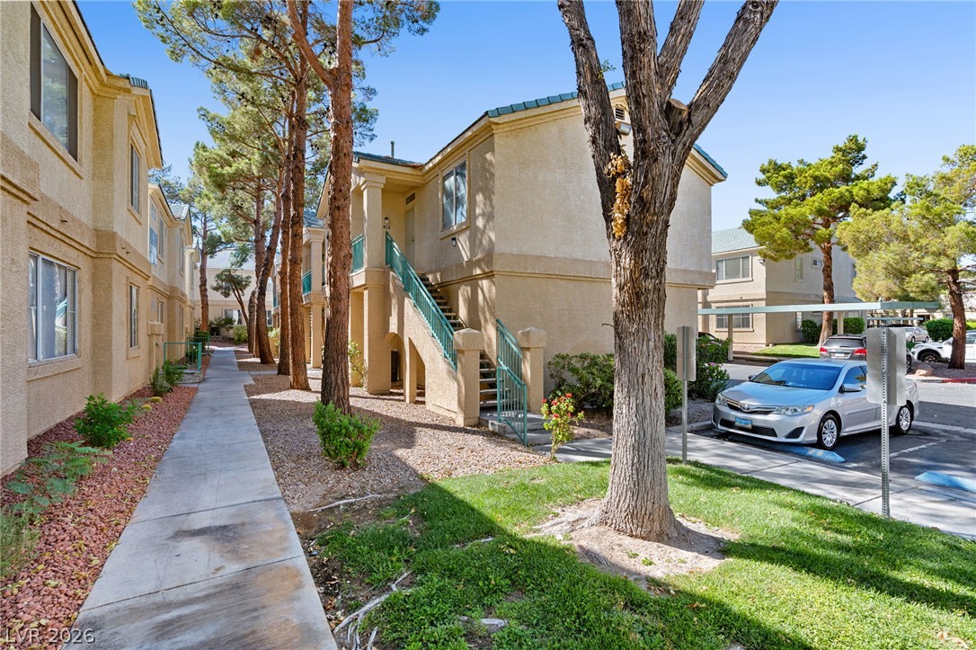 Photo 15 of 53, 5155 W Tropicana Avenue #2090