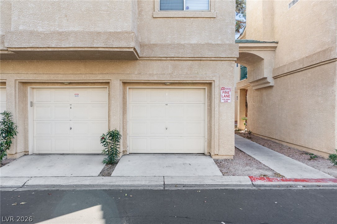 Photo 16 of 53, 5155 W Tropicana Avenue #2090
