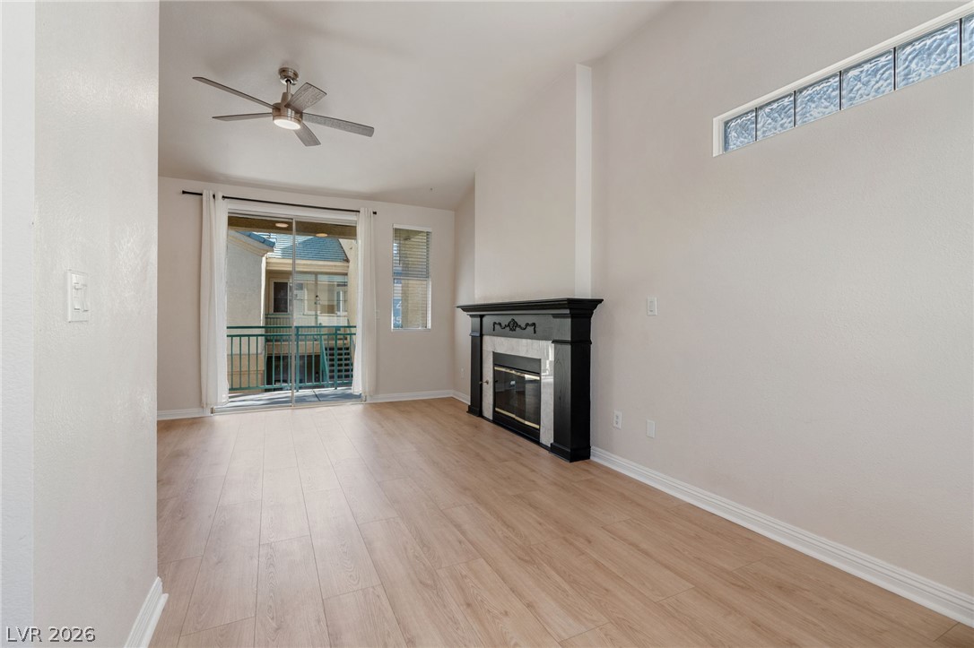 Photo 19 of 53, 5155 W Tropicana Avenue #2090