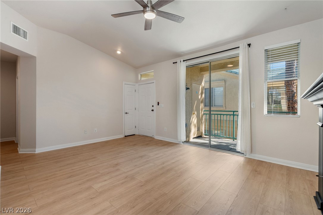 Photo 8 of 53, 5155 W Tropicana Avenue #2090