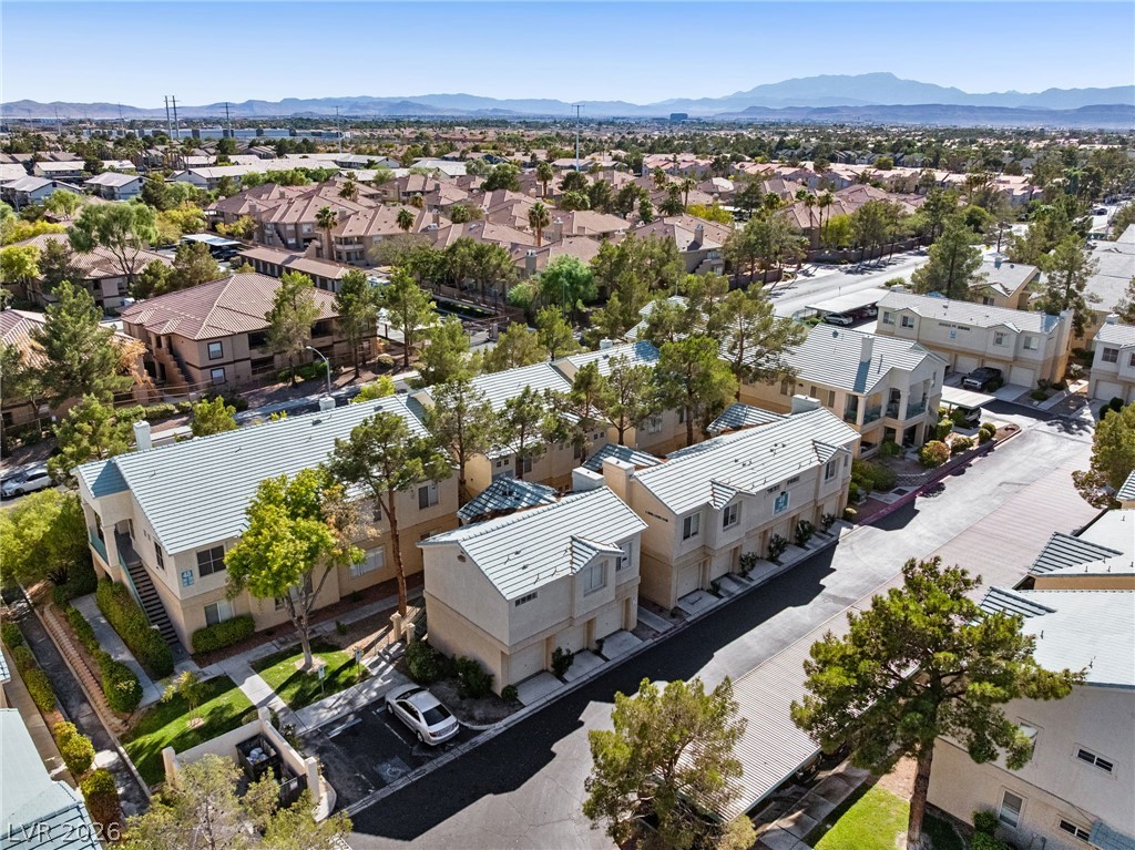 Photo 48 of 53, 5155 W Tropicana Avenue #2090