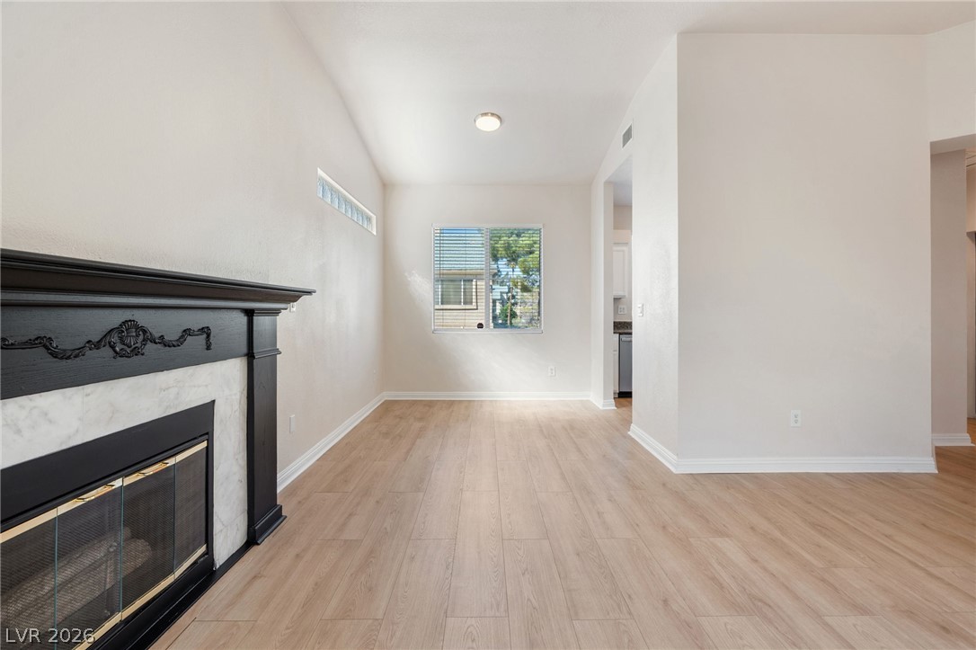 Photo 22 of 53, 5155 W Tropicana Avenue #2090