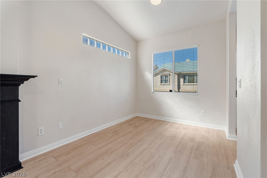 Photo 23 of 53, 5155 W Tropicana Avenue #2090