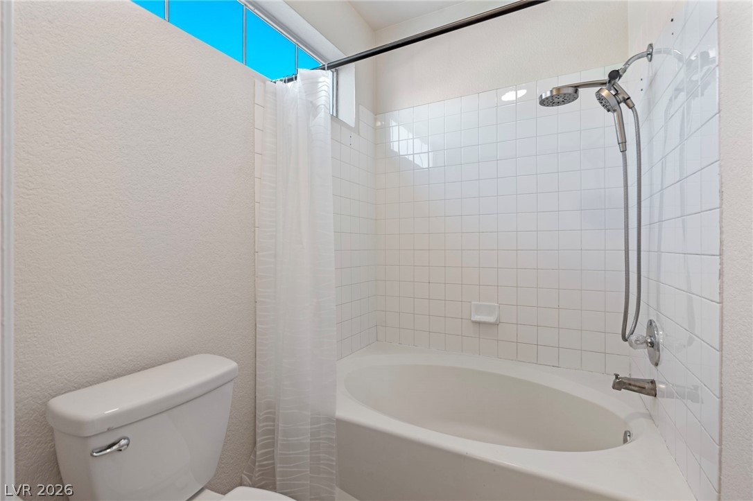 Photo 25 of 53, 5155 W Tropicana Avenue #2090