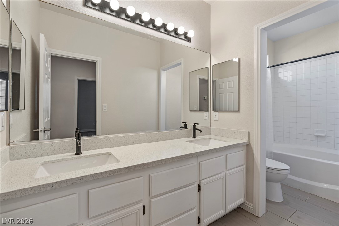 Photo 26 of 53, 5155 W Tropicana Avenue #2090