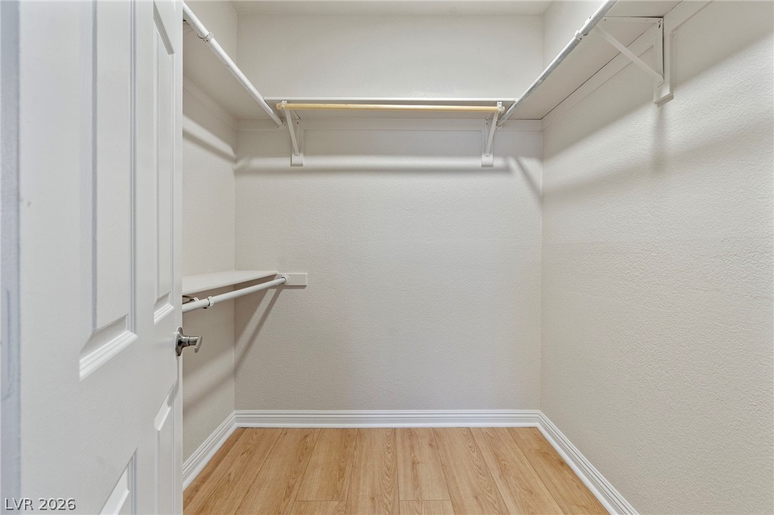 Photo 27 of 53, 5155 W Tropicana Avenue #2090