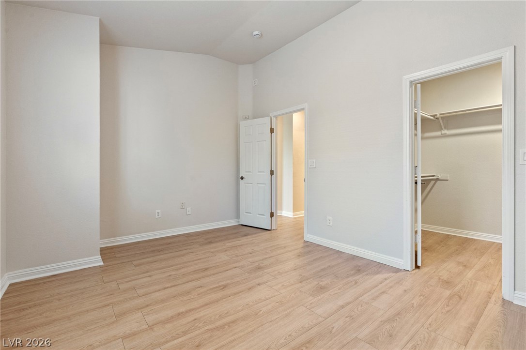 Photo 28 of 53, 5155 W Tropicana Avenue #2090