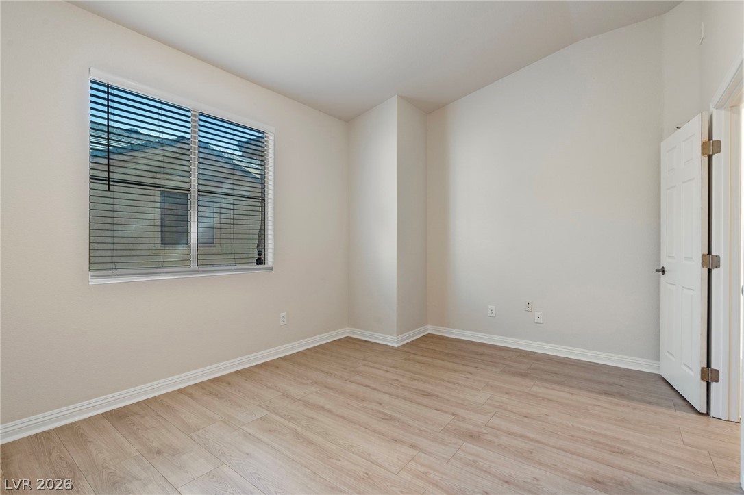Photo 29 of 53, 5155 W Tropicana Avenue #2090